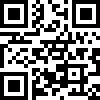 https://khabaronline.ir/xm5Pw