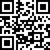 https://khabaronline.ir/xm7tQ