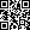 https://khabaronline.ir/xhH8h