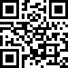https://khabaronline.ir/xg95