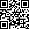 https://khabaronline.ir/xhZJ9