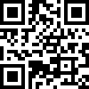 https://khabaronline.ir/xfKCT