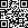 https://khabaronline.ir/xntMt