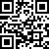 https://khabaronline.ir/x5DnW