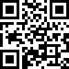 https://khabaronline.ir/x3f8Z