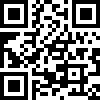 https://khabaronline.ir/x6SRp