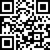 https://khabaronline.ir/x5SRc
