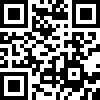 https://khabaronline.ir/xpMHm