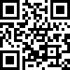 https://khabaronline.ir/xhBdZ