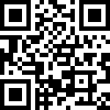 https://khabaronline.ir/xffB9