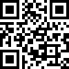 https://khabaronline.ir/x4kxw