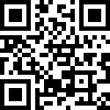 https://khabaronline.ir/xncVR