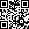 https://khabaronline.ir/x6QYM