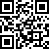 https://khabaronline.ir/x7N54