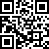 https://khabaronline.ir/xCk9