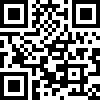 https://khabaronline.ir/x6xhd