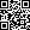 https://khabaronline.ir/xg6MR
