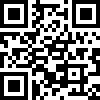 https://khabaronline.ir/x3tLW
