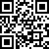 https://khabaronline.ir/xn5hs