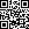 https://khabaronline.ir/xc4d