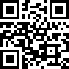 https://khabaronline.ir/xbS5