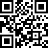 https://khabaronline.ir/x78wG
