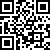 https://khabaronline.ir/xpnSX