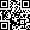 https://khabaronline.ir/x8TK6