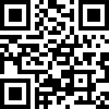 https://khabaronline.ir/x33J6