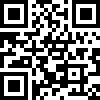 https://khabaronline.ir/xjBsn