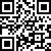 https://khabaronline.ir/xfGB4