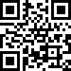 https://khabaronline.ir/xhstP