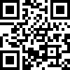 https://khabaronline.ir/xfW9H
