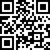 https://khabaronline.ir/xjjcY