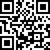 https://khabaronline.ir/xhyVV