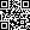 https://khabaronline.ir/xjKfD