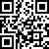 https://khabaronline.ir/x7QVt