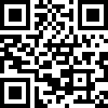 https://khabaronline.ir/xnXfM