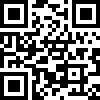 https://khabaronline.ir/xnSGJ