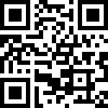 https://khabaronline.ir/xpSmc