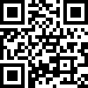https://khabaronline.ir/xhsbM