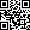 https://khabaronline.ir/xk6Q3