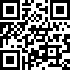 https://khabaronline.ir/xkyVL