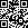 https://khabaronline.ir/x8KCM