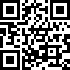https://khabaronline.ir/xnP85