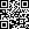 https://khabaronline.ir/xfPSZ