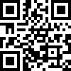 https://khabaronline.ir/xnjQP