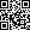https://khabaronline.ir/x4SRH