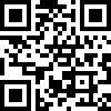 https://khabaronline.ir/xhFkM