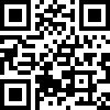 https://khabaronline.ir/xqn89